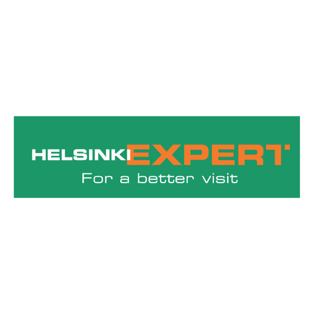 Helsinki,Expert