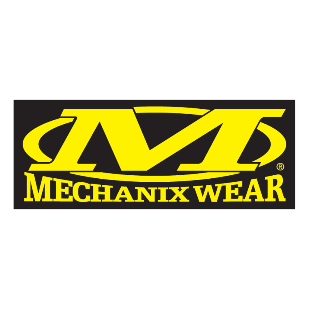 Mechanix,Wear(86)