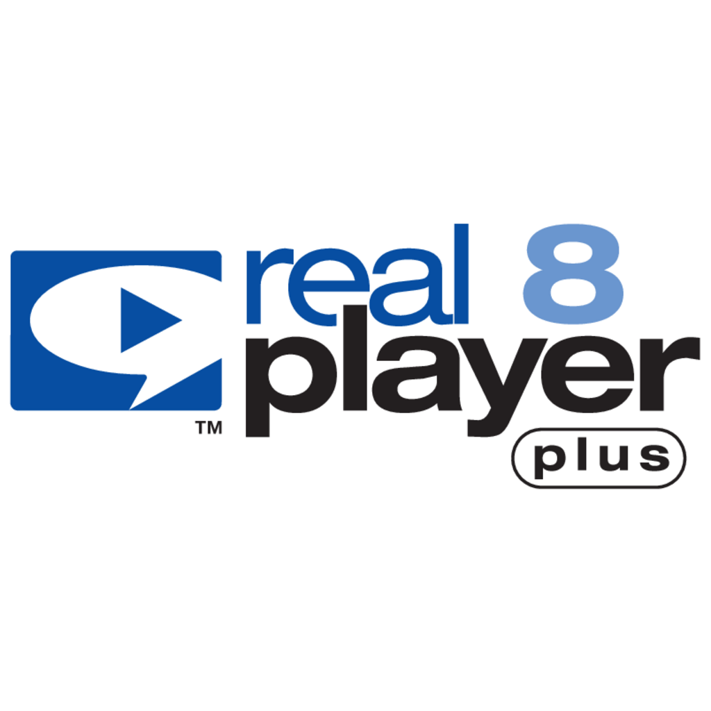 RealPlayer,8,Plus