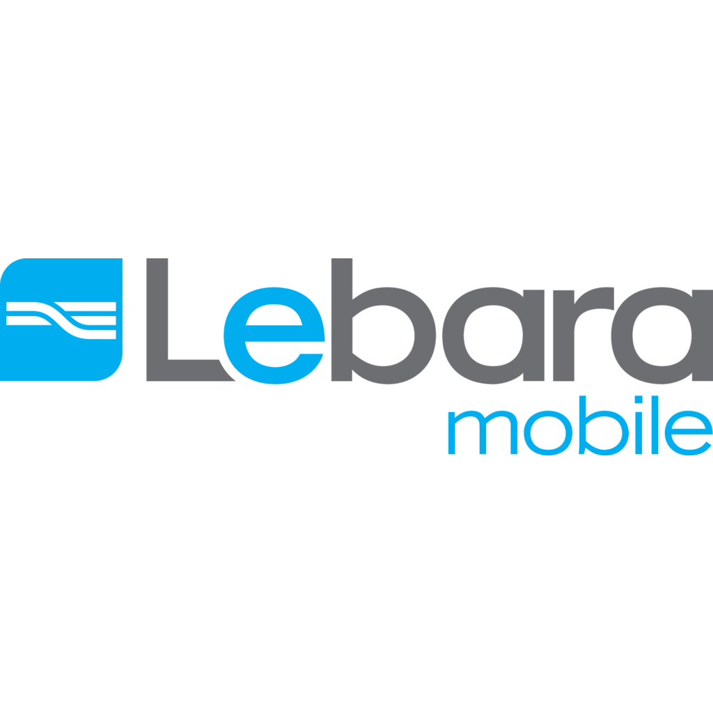 Lebara,Mobile