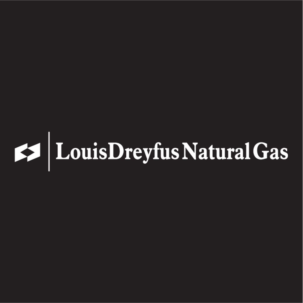 Louis,Dreyfus,Natural,Gas