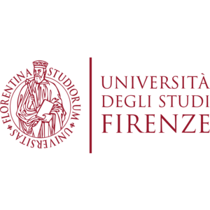 Università Studi Firenze