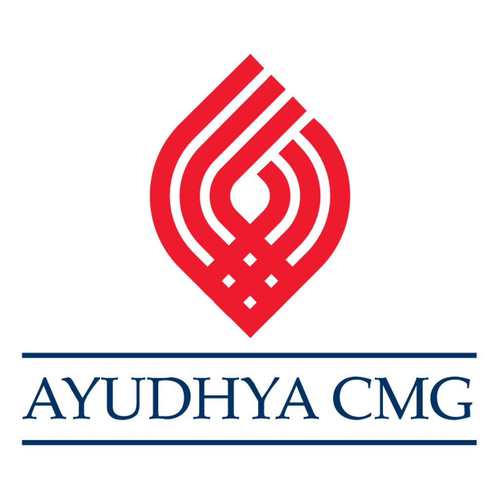 Ayudhya,CMG