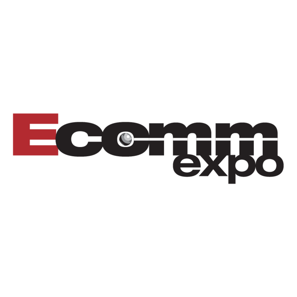 Ecomm,Expo