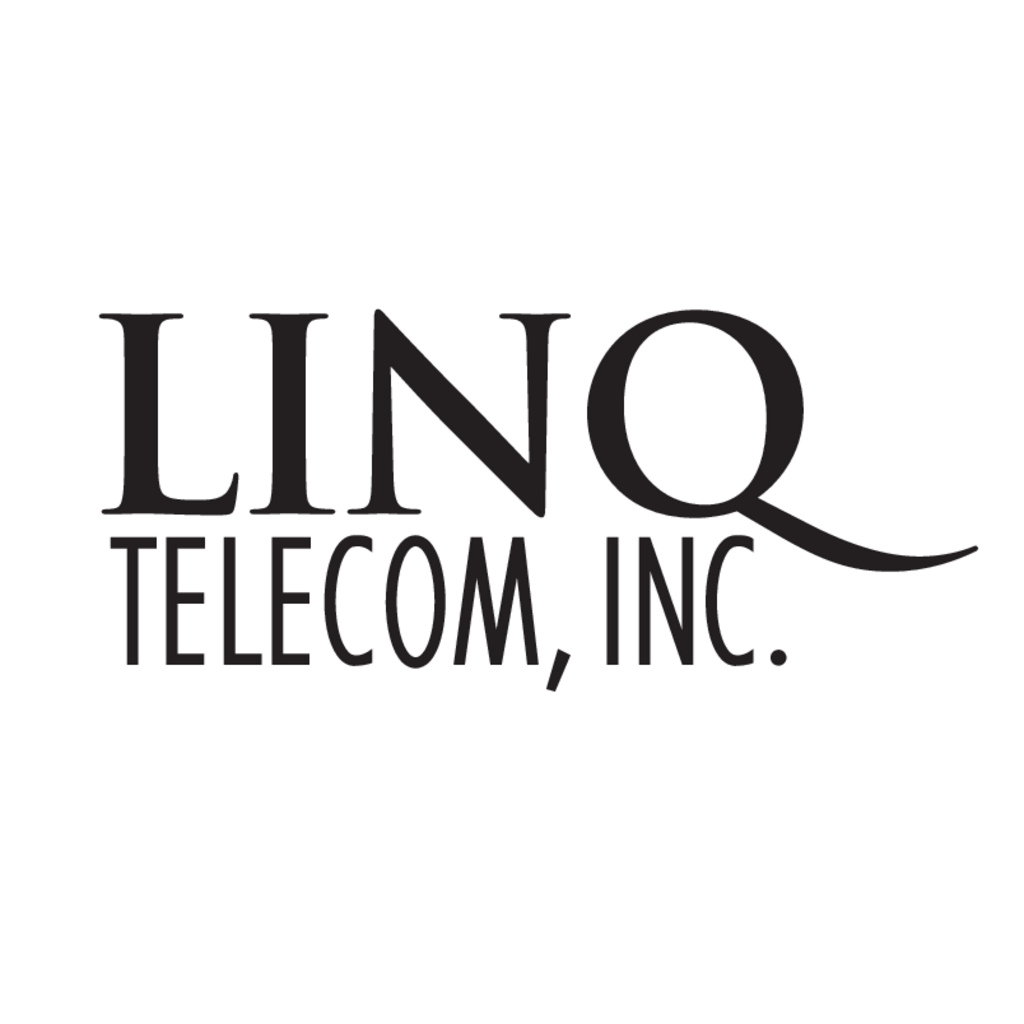 Linq,Telecom
