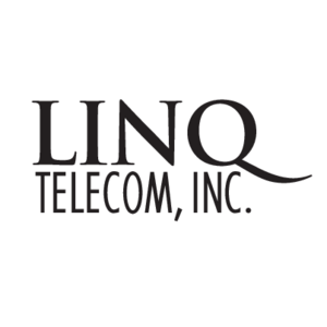 Linq Telecom Logo