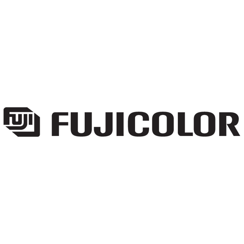 FujiColor