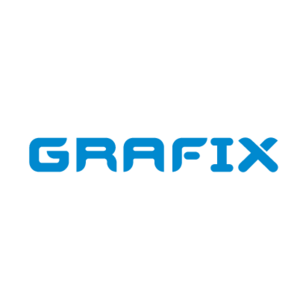 GRAFIX Logo