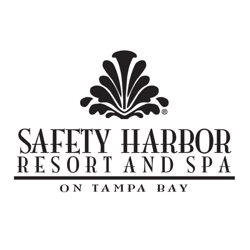 Safety,Harbor,Resort,&,Spa