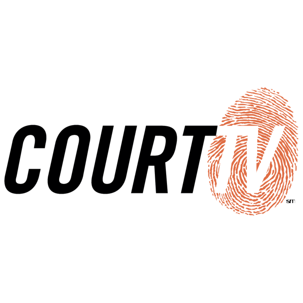 Court,TV