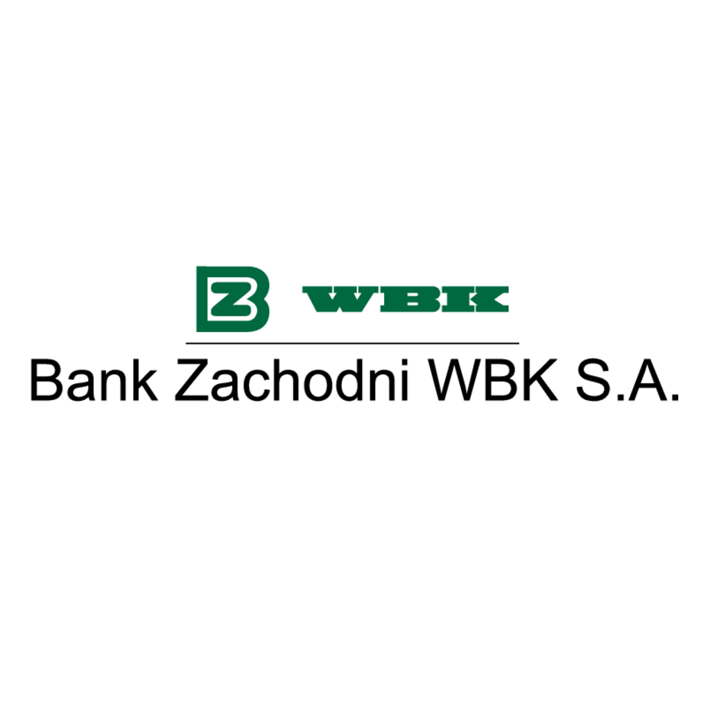 WBK(72)