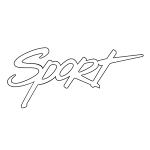Sport(87)