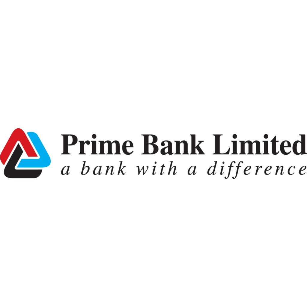Prime, Bank, Limited