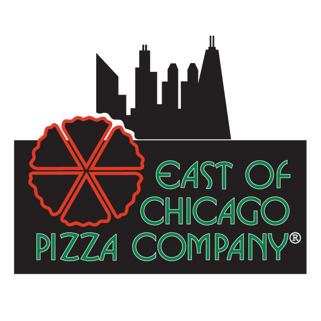 East,of,Chicago,Pizza,Company