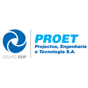 PROET Logo