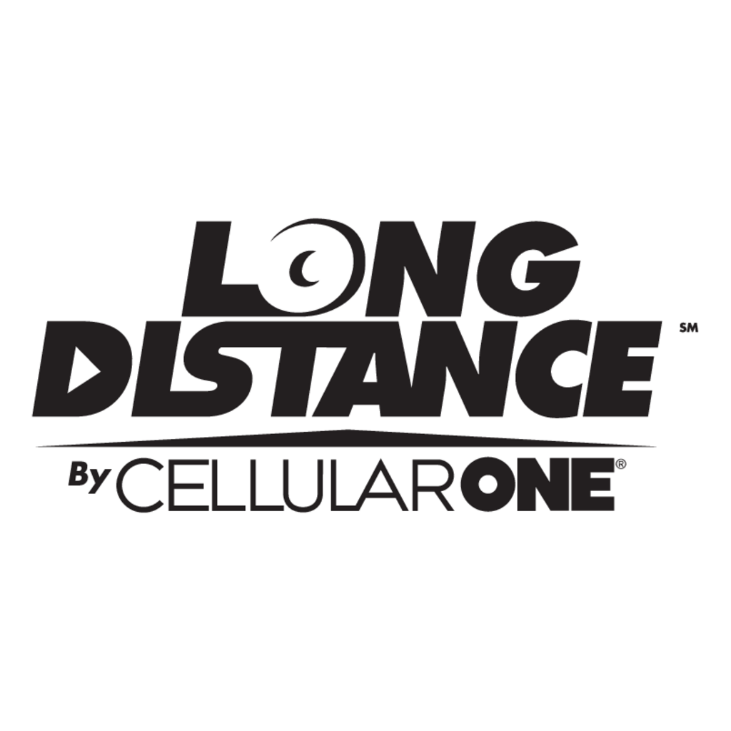 Long,Distance(33)