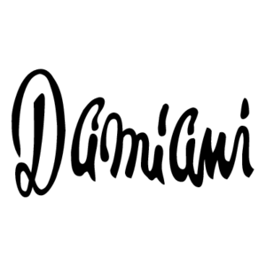 Damiani(65) Logo