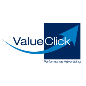 ValueClick Logo