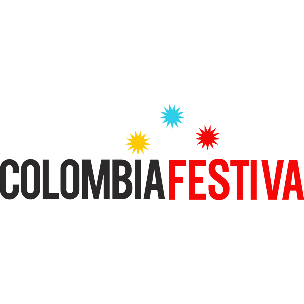 Colombia, Festiva