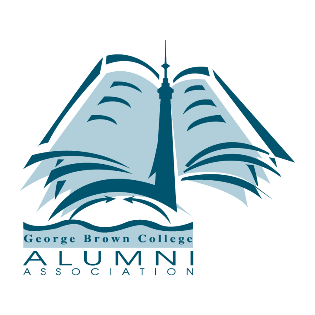 Alumni,Association