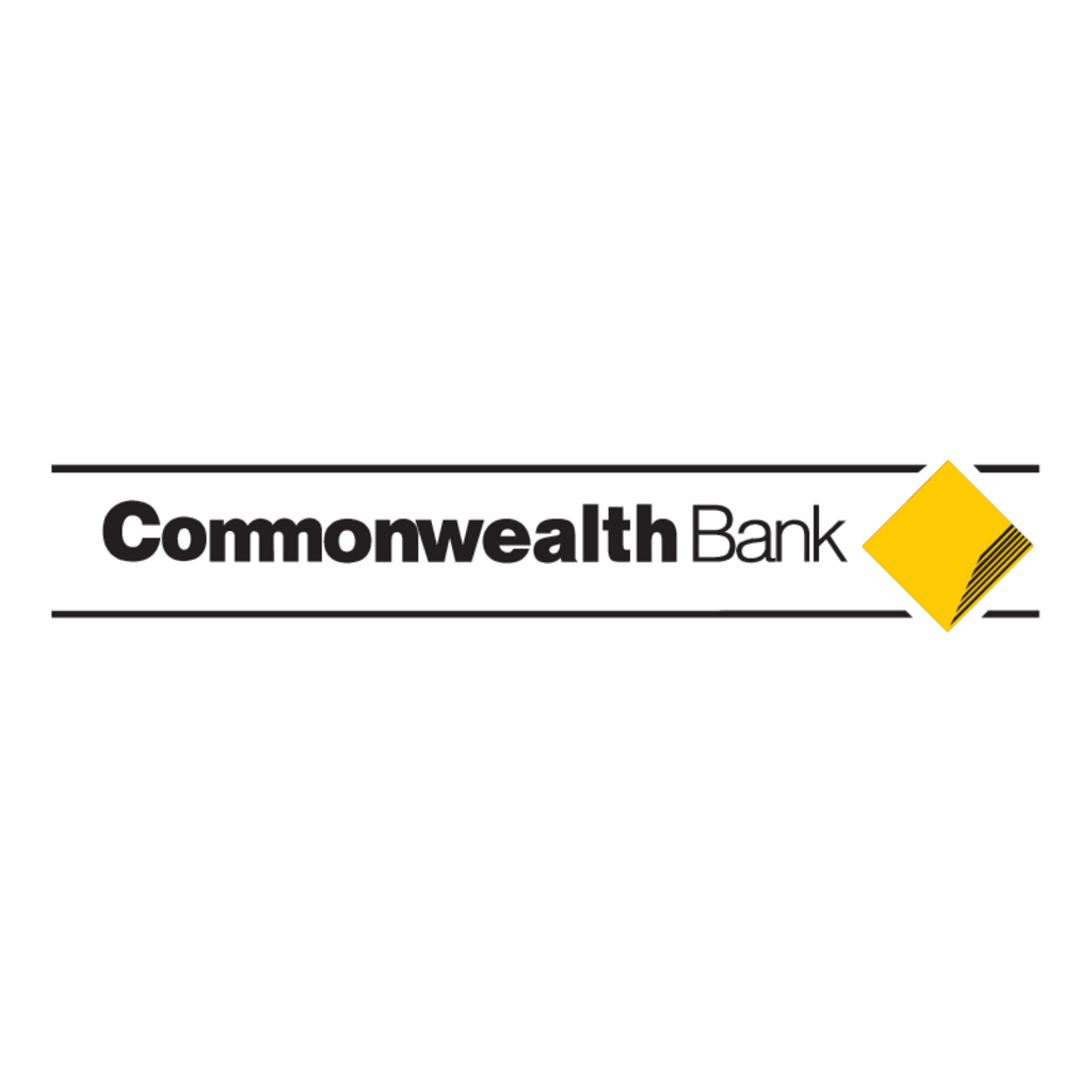 Commonwealth,Bank(170)