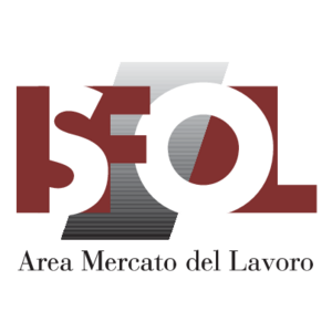 ISFOL Logo