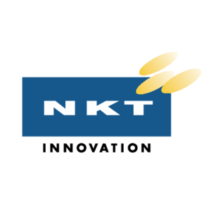 NKT Innovation Logo
