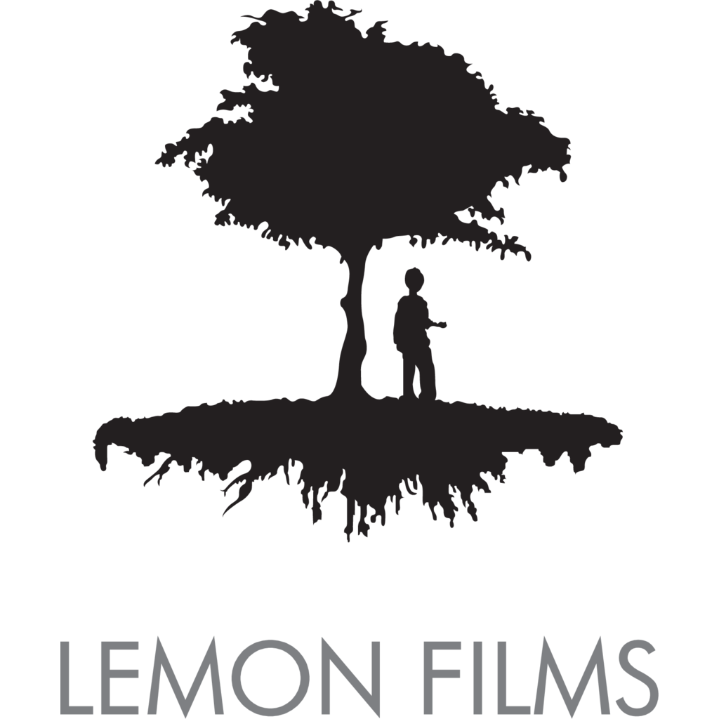 Lemon,Films