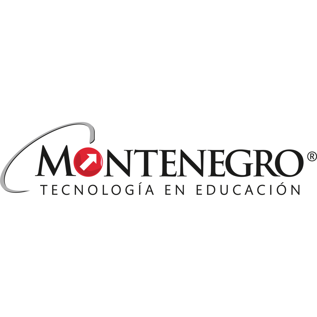 Logo, Education, Mexico, Montenegro