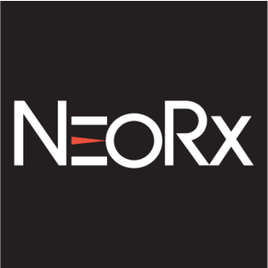 NeoRx Logo