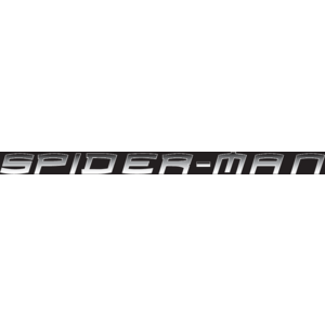 Spider-man(57) Logo
