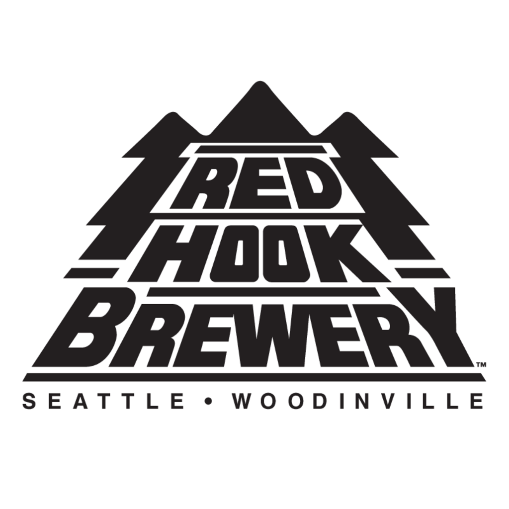 Red,Hook,Brewery