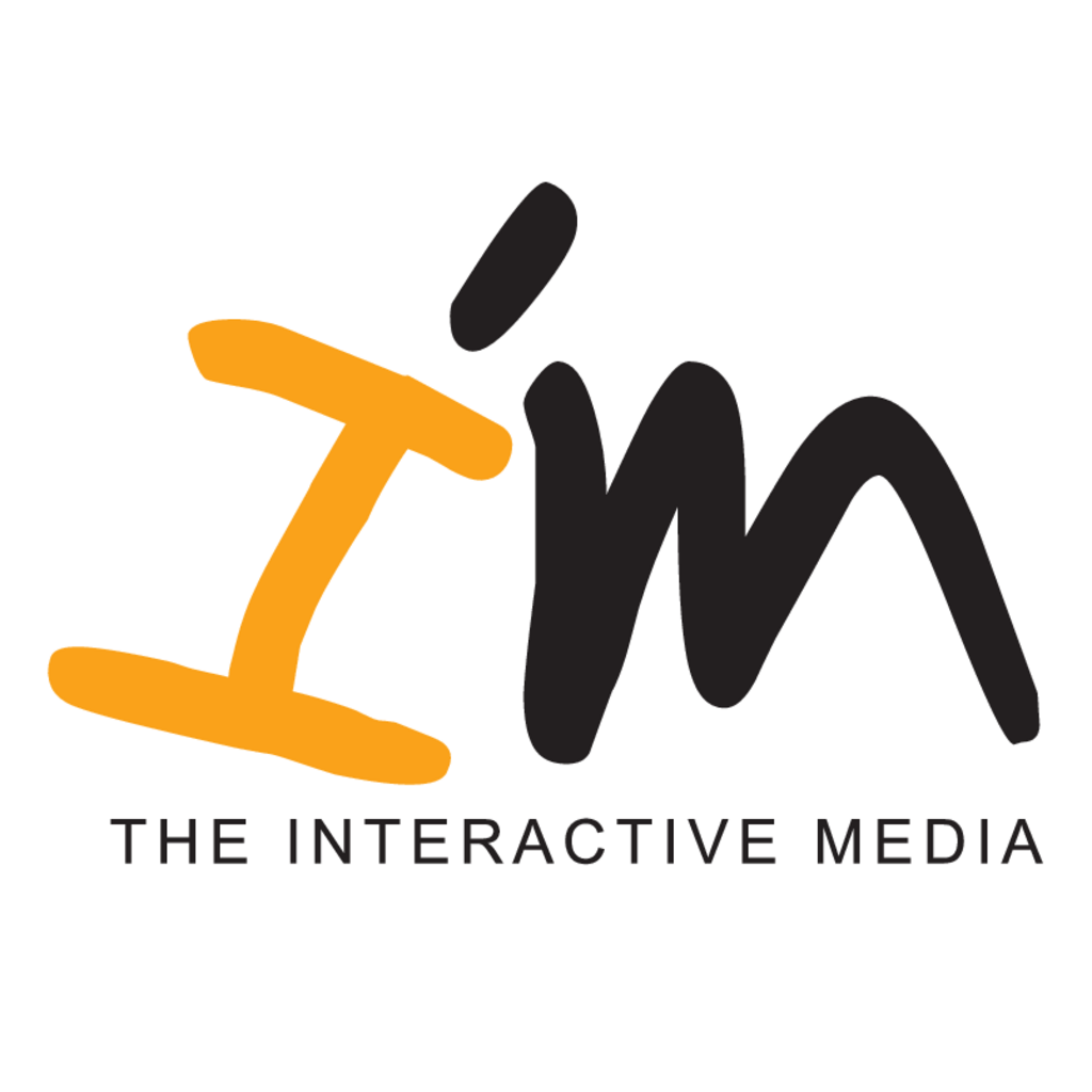 the,interactive,media
