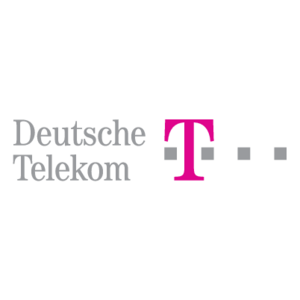 Deutsche Telekom(309)