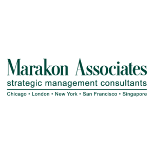 Marakon Associates Logo
