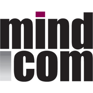 MindCom Logo