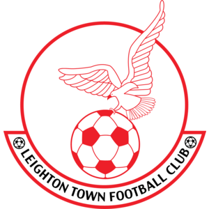 Leighton Town FC, Football, Game 