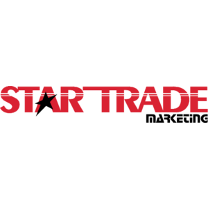 Star Trade Marketing Logo