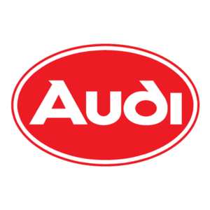 Audi(263)