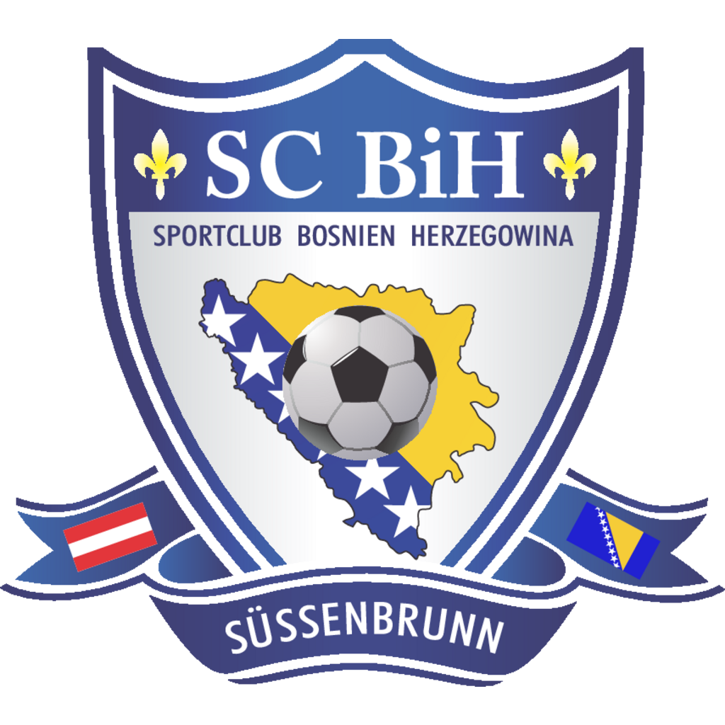 SC,BiH,Süssenbrunn