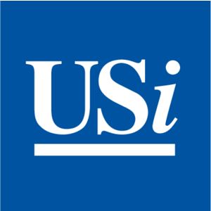 USi Logo