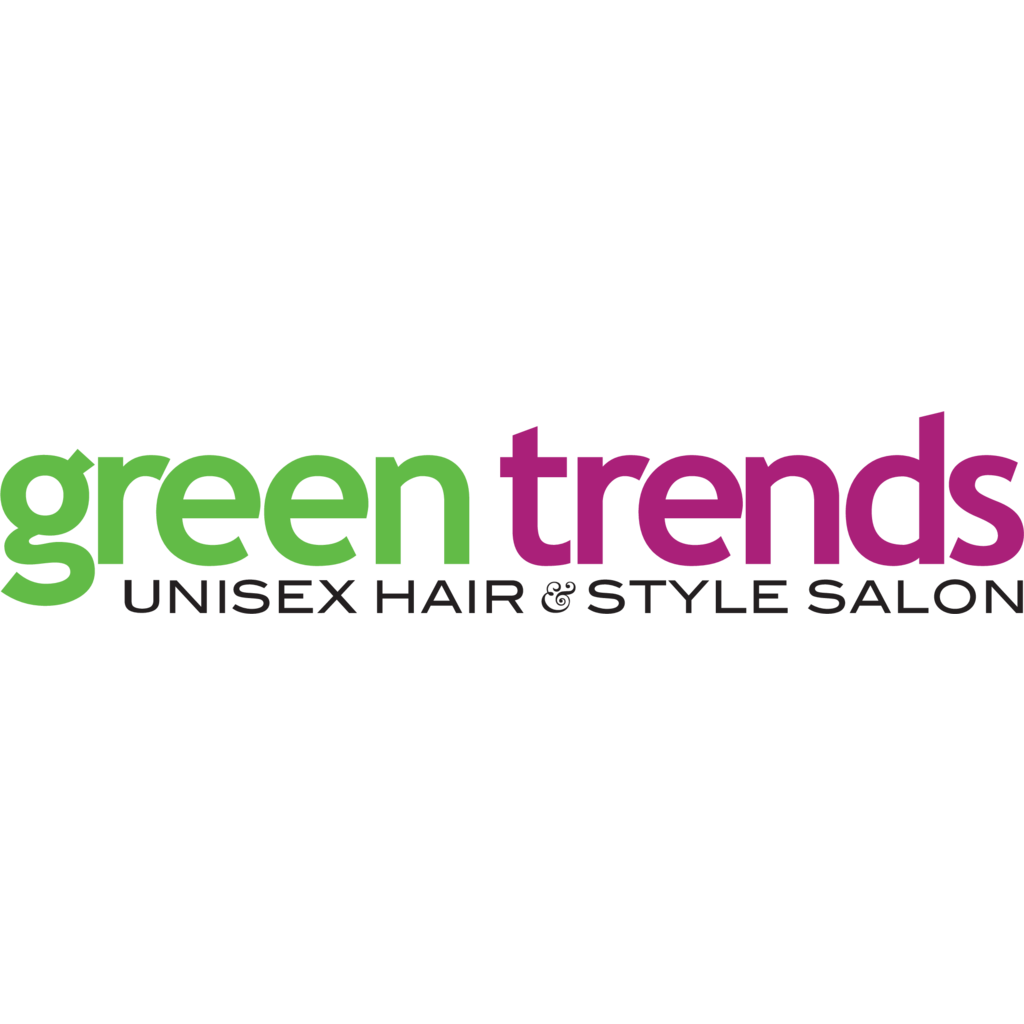Logo, Unclassified, India, green trends