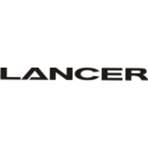 Lancer, Automobile