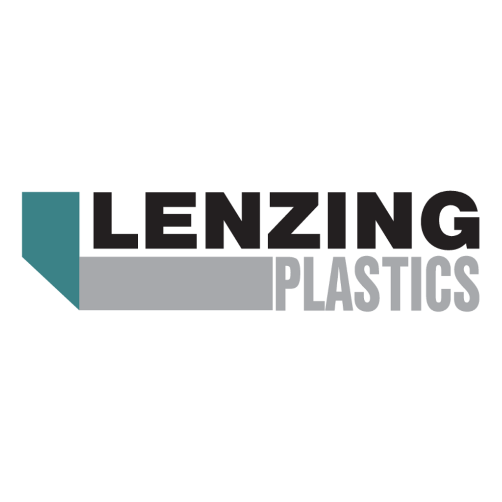 Lenzing,Plastics