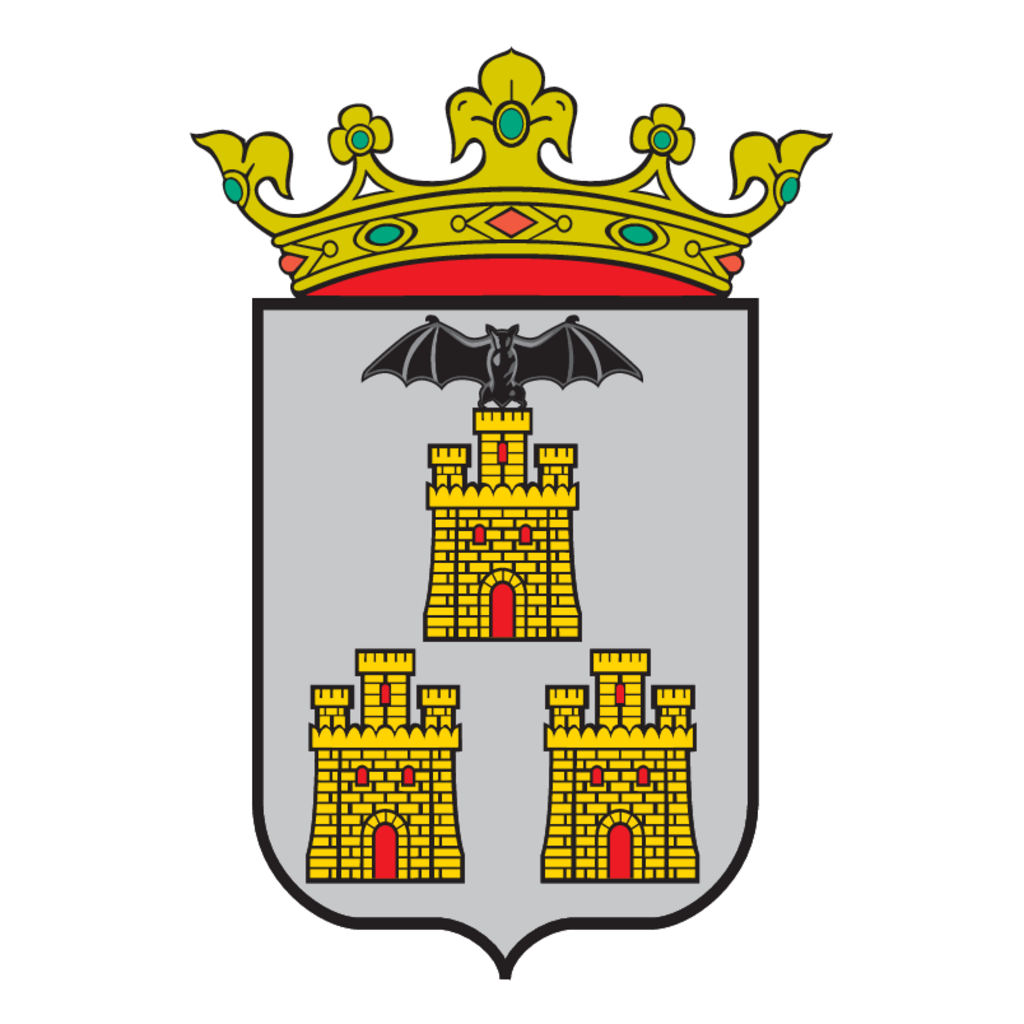 Albacete(178)