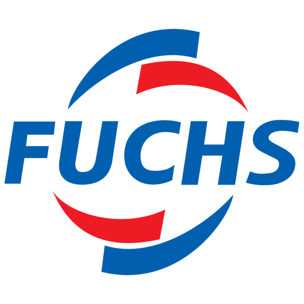 Fuchs(232)