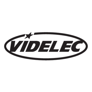 Videlec Logo
