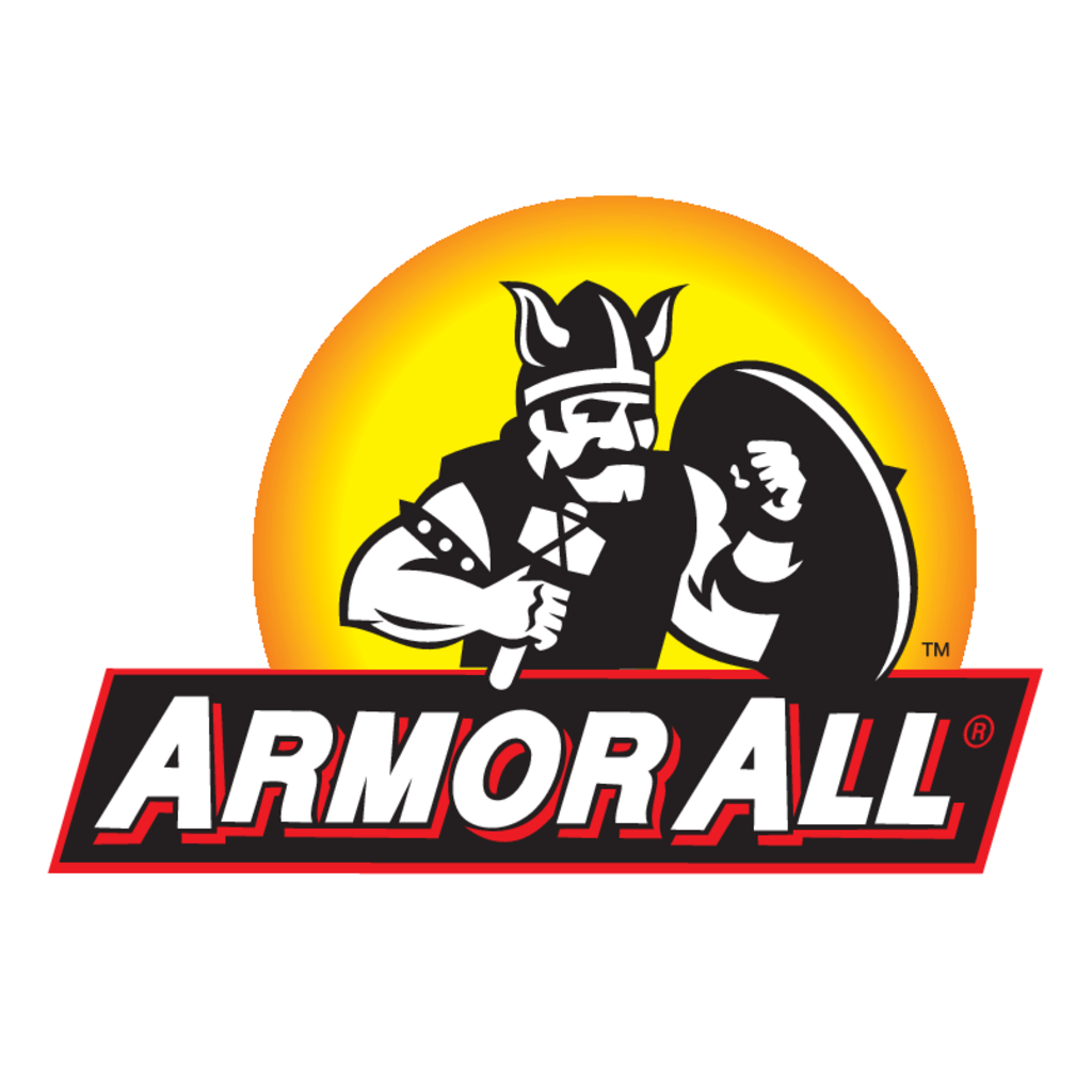 Armor,All(436)