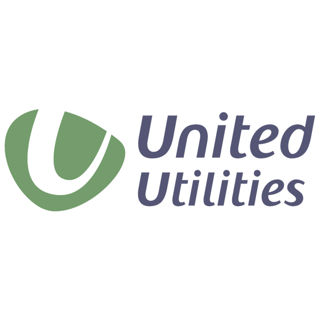 United,Utilities(106)
