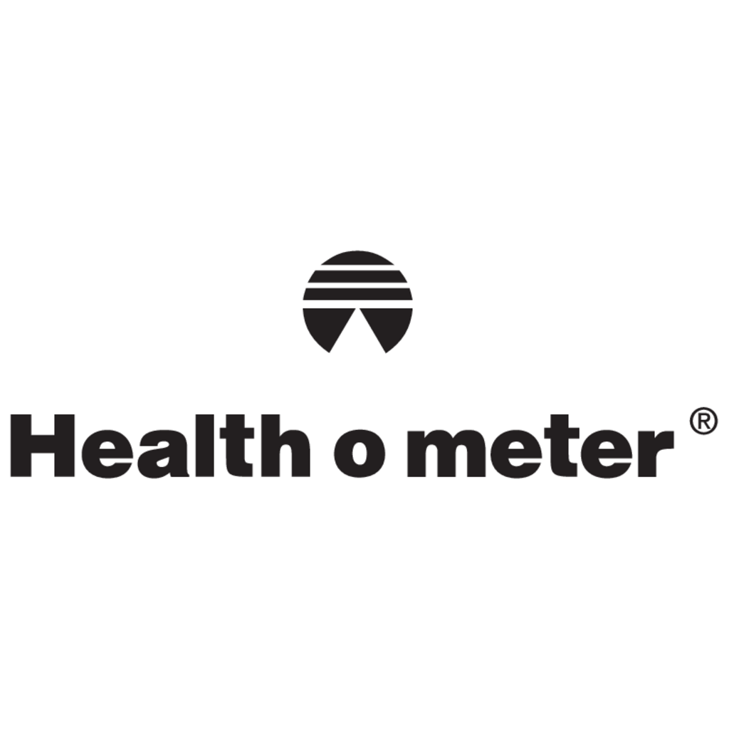 Health,O,Meter